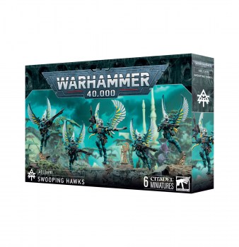 https___trade.games-workshop.com_assets_2025_01_99120104098_AELSwoopingHawks03