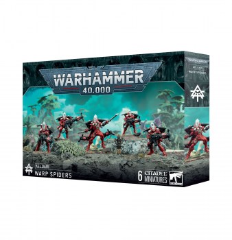 https___trade.games-workshop.com_assets_2025_01_99120104100_AELWarpSpiders04
