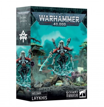 https___trade.games-workshop.com_assets_2025_01_99120104101_AELLhykhis03