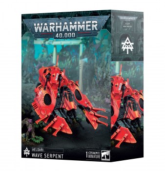 https___trade.games-workshop.com_assets_2025_01_99120104106_AELWaveSerpent03
