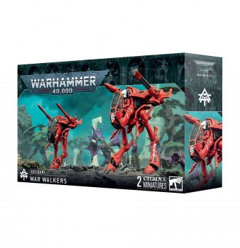 https___trade.games-workshop.com_assets_2025_01_99120104107_AELWarWalkers04