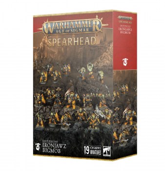 https___trade.games-workshop.com_assets_2025_01_99120209122_OWIronjawzBigmobSpearheadArmyBox6