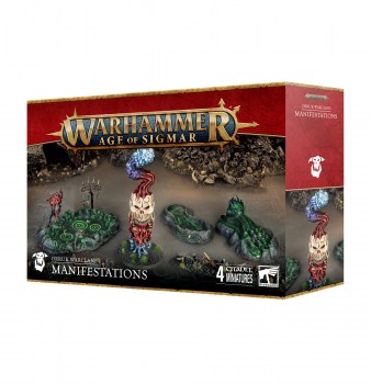 https___trade.games-workshop.com_assets_2025_01_99120209132_OWManifestations03