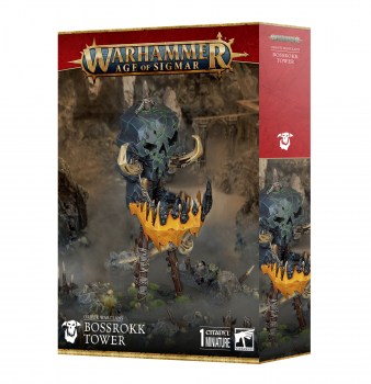 https___trade.games-workshop.com_assets_2025_01_99120299114_OWBossrokkTowerTerrainPack03