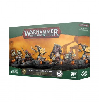https___trade.games-workshop.com_assets_2025_01_99120709001_WHUBorgitsBeastgrabbazRegiment7