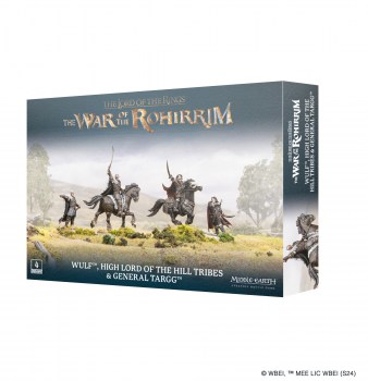 https___trade.games-workshop.com_assets_2025_01_99121464037_MEWotRWulfHighLordHillTribesGeneralTaraggRegiment4