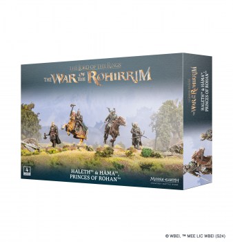 https___trade.games-workshop.com_assets_2025_01_99121464038_WotRHalethHamaPrincesRohanRegiment4
