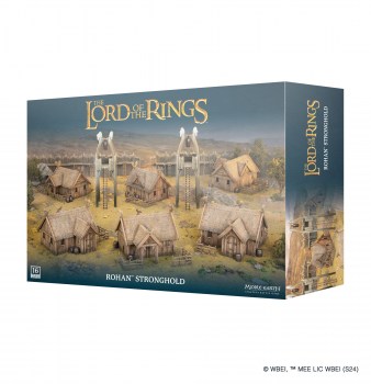 https___trade.games-workshop.com_assets_2025_01_99121499060_MERohanStrongholdTerrain03
