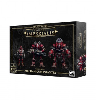 https___trade.games-workshop.com_assets_2025_01_99122616001_LIMechanicumInfantry03