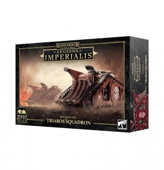https___trade.games-workshop.com_assets_2025_01_99122616003_LITriarosSquadron04