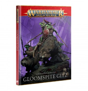 https___trade.games-workshop.com_assets_2025_02_03030209015_SpaGSG01