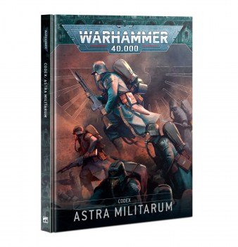 https___trade.games-workshop.com_assets_2025_02_60030105013_EngAMCodex01