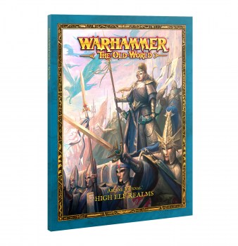 https___trade.games-workshop.com_assets_2025_02_60042799011_HERArcaneJournal01