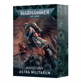 https___trade.games-workshop.com_assets_2025_02_60050105004_EngAMDatasheets03