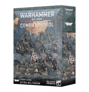 https___trade.games-workshop.com_assets_2025_02_99120105124_AstraMilitarumCombatPatrol7