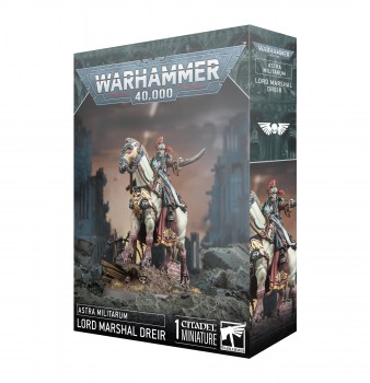https___trade.games-workshop.com_assets_2025_02_99120105125_AstraMilitarumKriegLordMarshalDreir3