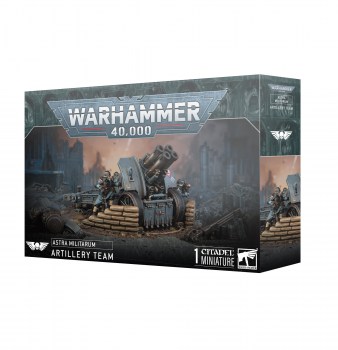 https___trade.games-workshop.com_assets_2025_02_99120105126_AstraMilitarumKriegArtilleryTeam6