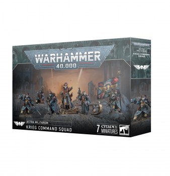 https___trade.games-workshop.com_assets_2025_02_99120105127_AstraMilitarumKriegCommandSquad5