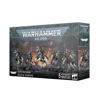 https___trade.games-workshop.com_assets_2025_02_99120105128_AstraMilitarumKriegDeathRidersSquad4