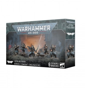 https___trade.games-workshop.com_assets_2025_02_99120105129_AstraMilitarumKriegCombatEngineersSquad6