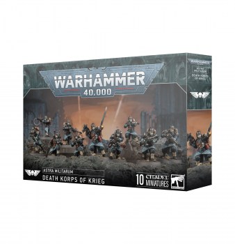 https___trade.games-workshop.com_assets_2025_02_99120105135_AstraMilitarumDeathKorpsKriegInfantrySquad6