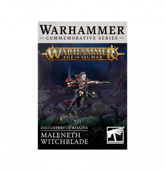 https___trade.games-workshop.com_assets_2025_02_99120212041_DaughtersofKhaineMalenethWitchblade3