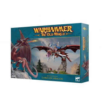 https___trade.games-workshop.com_assets_2025_02_99122710001_HERLordOnDragon04