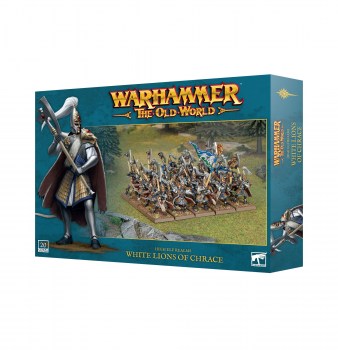 https___trade.games-workshop.com_assets_2025_02_99122710007_HERWhiteLionsOfChrace03