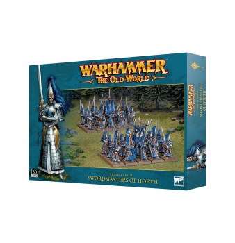 https___trade.games-workshop.com_assets_2025_02_99122710008_HERSwordmastersOfHoeth03