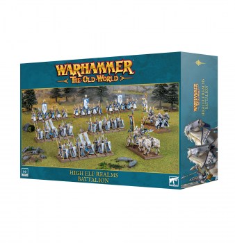 https___trade.games-workshop.com_assets_2025_02_99122710012_HERHighElfRealms04