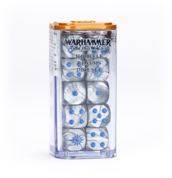 https___trade.games-workshop.com_assets_2025_02_99222710001_WHtOWHighElfRealmsDice2