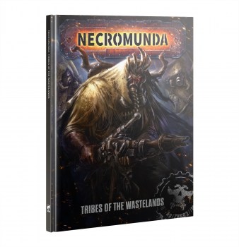 https___trade.games-workshop.com_assets_2025_03_60040599046_NecromundaTribesWastelandsENGHBBook1