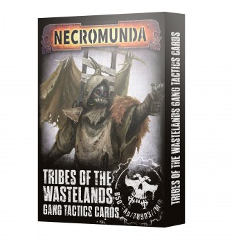 https___trade.games-workshop.com_assets_2025_03_60050599032_NecromundaTribesWastelandsTacticsCards3