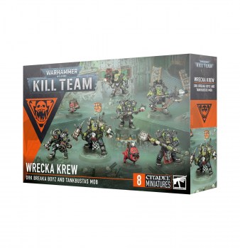 https___trade.games-workshop.com_assets_2025_03_99120103123_KTWreckaKrewBOX
