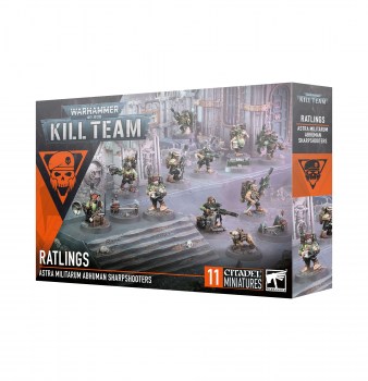 https___trade.games-workshop.com_assets_2025_03_99120105132_KTRatlingsSquadBOX