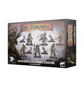 https___trade.games-workshop.com_assets_2025_03_99120599076_NecromundaAshWastesShadarHuntersArthromiteSpinewyrms4