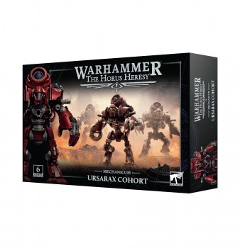 https___trade.games-workshop.com_assets_2025_03_99123016008_THHMechanicumUrsaraxCohort04
