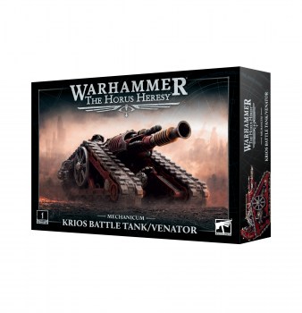 https___trade.games-workshop.com_assets_2025_03_99123016009_THHMechanicumKriosBattletank05