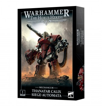 https___trade.games-workshop.com_assets_2025_03_99123016018_THHMechanicumThanatarCalixSiegeAutomata04