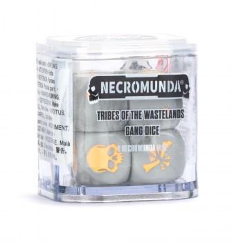 https___trade.games-workshop.com_assets_2025_03_99220599036_NecromundaAshWasteNomadsDice2