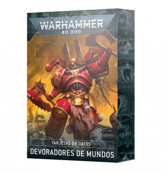 https___trade.games-workshop.com_assets_2025_04_03050102016_SPAWorldEatersDatacards3