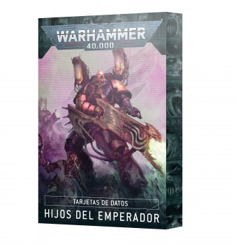 https___trade.games-workshop.com_assets_2025_04_03050102017_SPAEmperorsChildrenDatasheetCards3