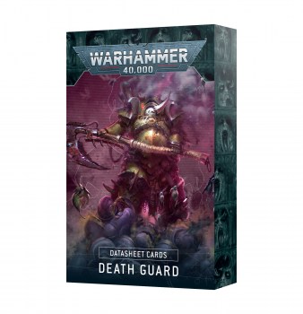 https___trade.games-workshop.com_assets_2025_04_60050102014_EngDGCards03