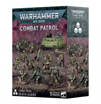https___trade.games-workshop.com_assets_2025_04_99120102194_DGCombatPatrol12