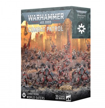 https___trade.games-workshop.com_assets_2025_04_99120102196_WorldEatersCombatPatrol10