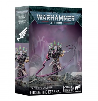 https___trade.games-workshop.com_assets_2025_04_99120102201_ECLuciusTheEternal03