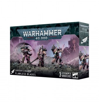 https___trade.games-workshop.com_assets_2025_04_99120102202_ECFlawlessBlades04