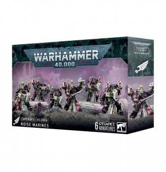 https___trade.games-workshop.com_assets_2025_04_99120102204_ECNoiseMarines04
