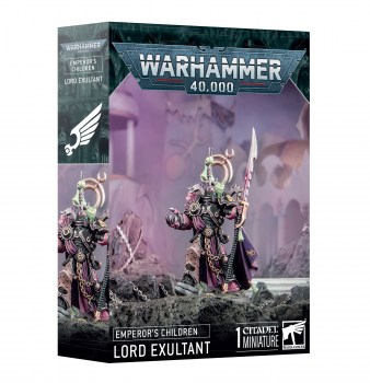 https___trade.games-workshop.com_assets_2025_04_99120102206_ECLordExultant04