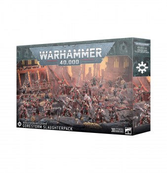 https___trade.games-workshop.com_assets_2025_04_99120102211_WorldEatersGorestormSlaughterpackArmy10